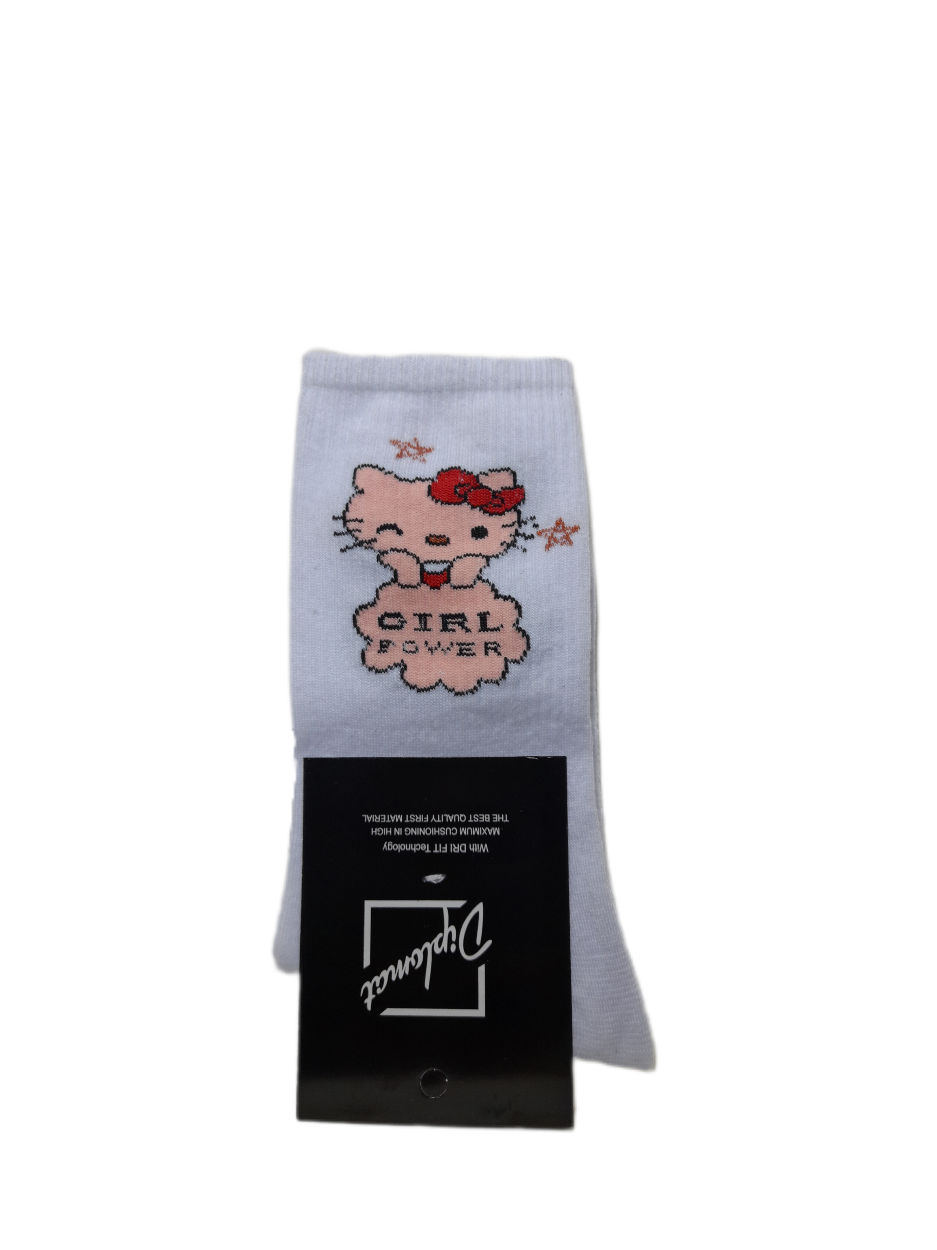 6طرح و ۶ رنگ