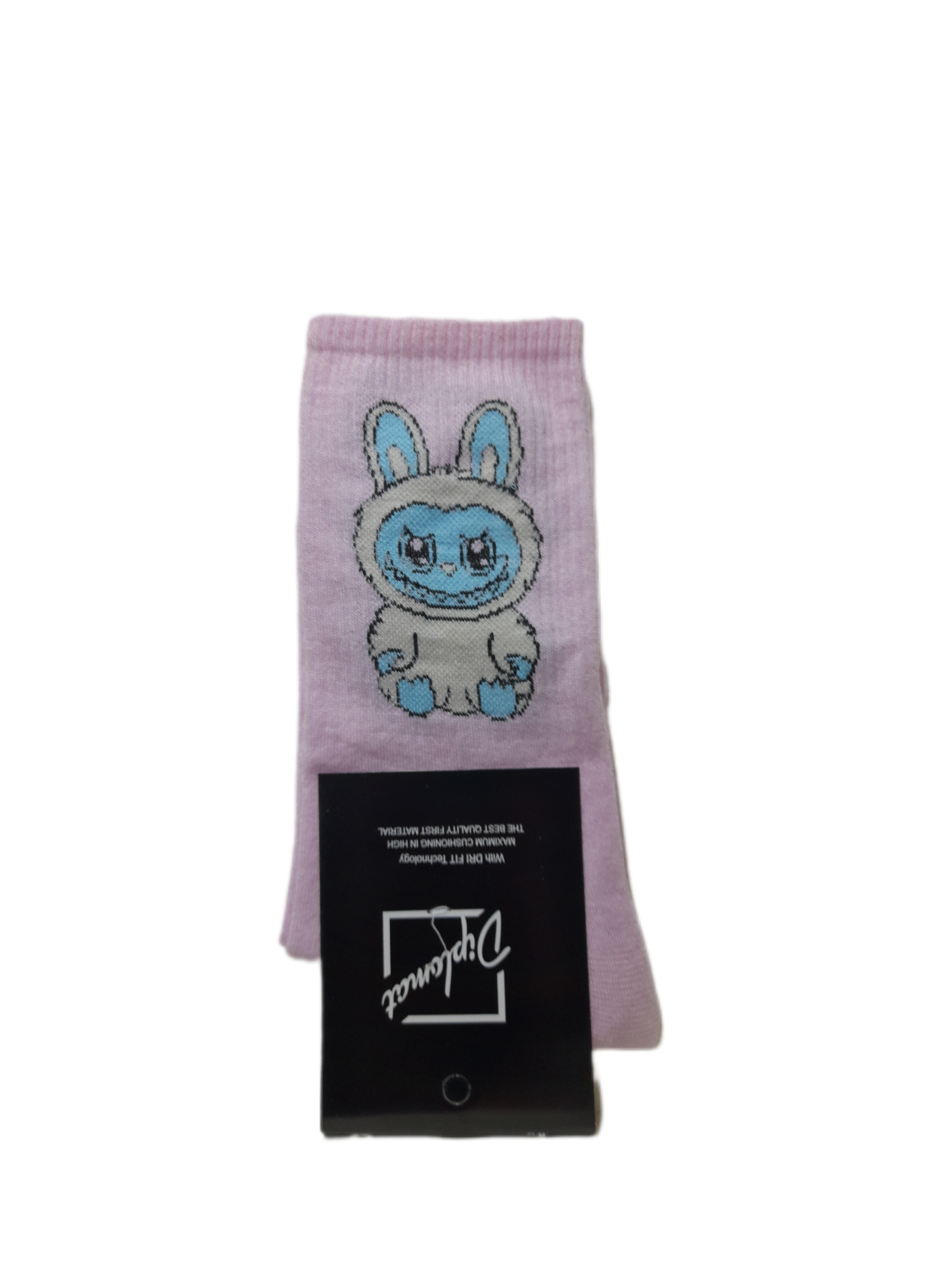 6طرح و ۶ رنگ